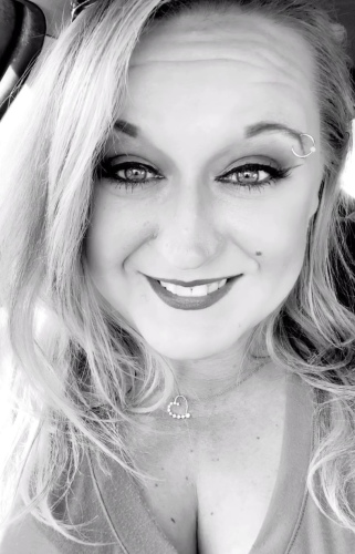 Heather Riggins