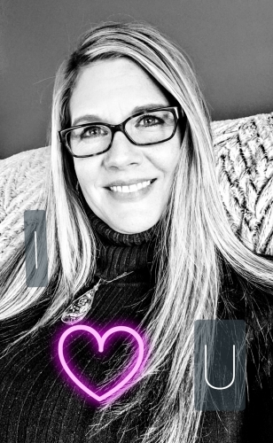 Tracy Stillson