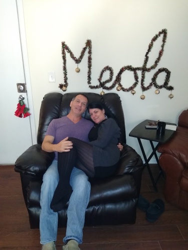 Cheryl Meola
