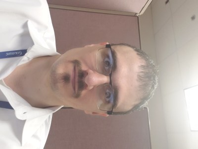 William Giraldi