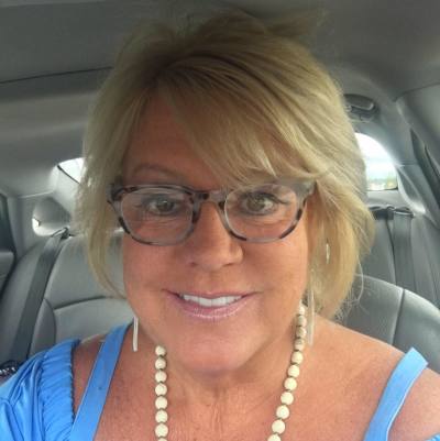 Kelly Koeller