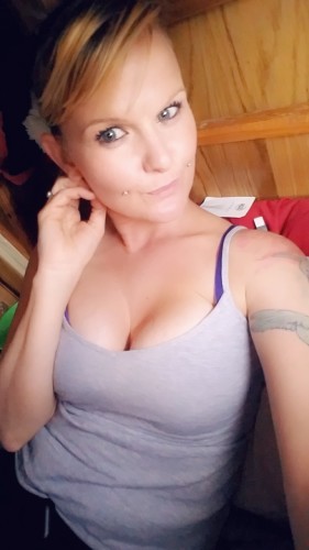 Kristin Hazlett