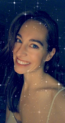 Kristin Dunn