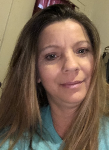 Rhonda Shrum
