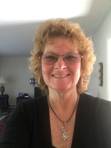 Susan Deacon