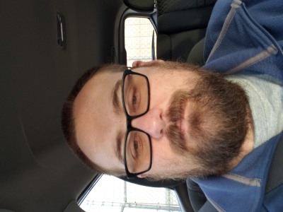 Jediah Colton