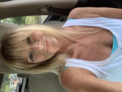 Vicki Mancuso