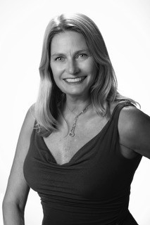 Margot Murphy