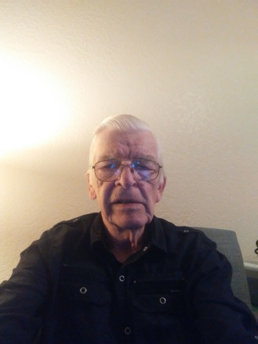 Richard Knapp
