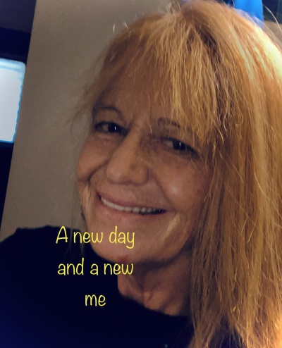 Michele Sazama