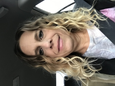 Pamela Klasen