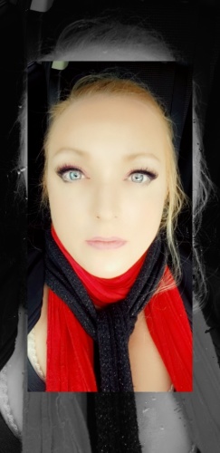 Heather Cronin
