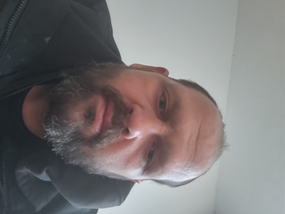 John Liebsch
