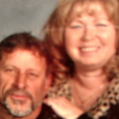 Norma Loyd