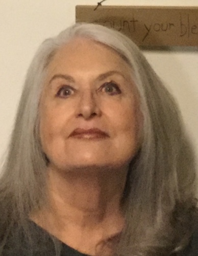 Susan Jesinsky
