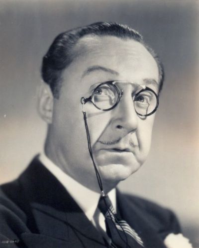 Steven Nelson