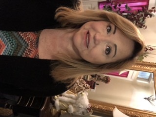 Rhonda Baacke