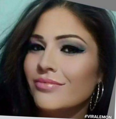Lavonne Lira