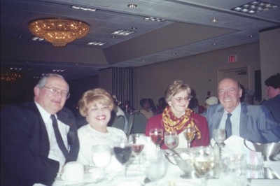 Henry Smolinski