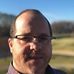 Scott Ruffolo