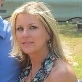 Sadie Simmons
