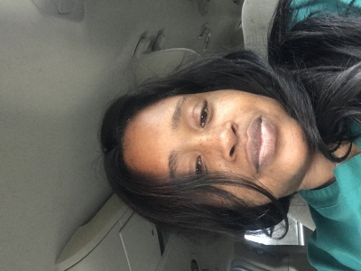 Staci Rountree