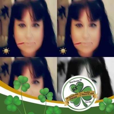 Christine Casel