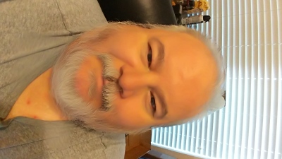 Ben Legare