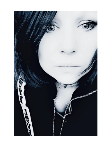 Jayme Rosenjack