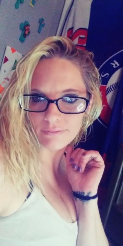 Brittaney Messick