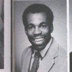 Vaughn Mckinney
