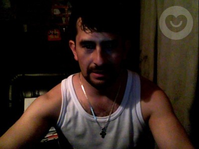 Orlando Sotelo