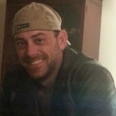 Bradley Franklin