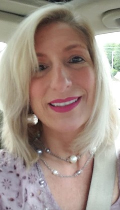 Concetta Albano