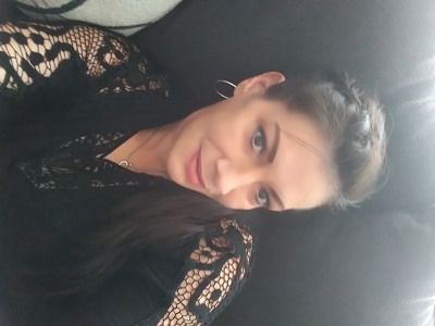 Stacey Lakard
