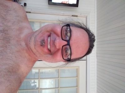 Dennis Mccole