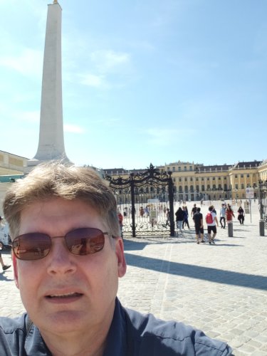 Kevin Knapp