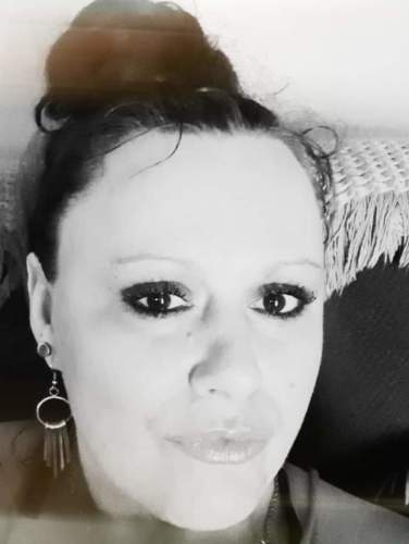 Maneeka Mchone