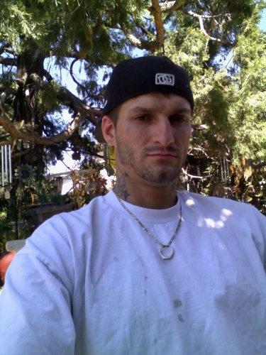 James Lazetera