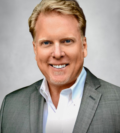 Sean Hoffman