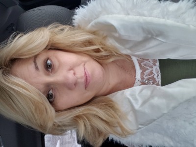 Lisa Christensen