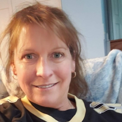 Lori Feeley
