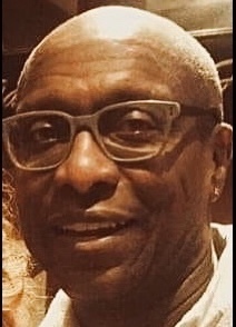 Herbert Thompson