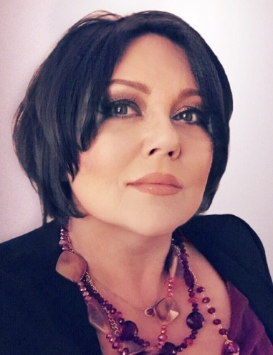 Linda Fischer