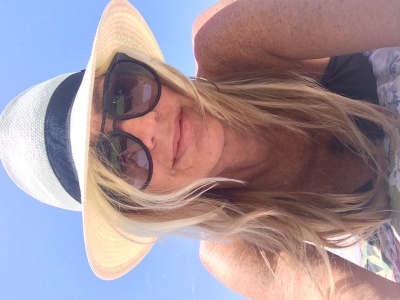 Susana Duff