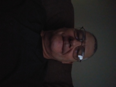 Michael Mezger