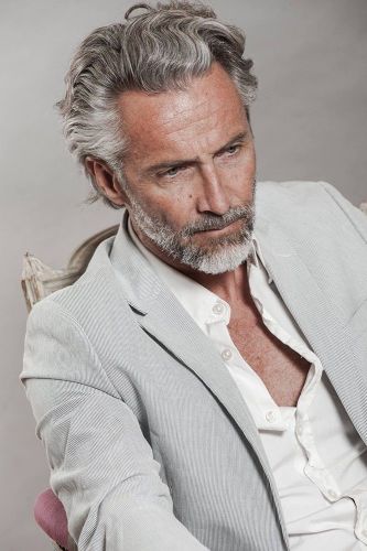 Charles Ackles