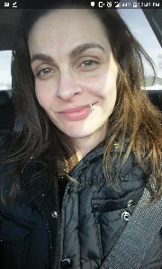 Sarah Johnson