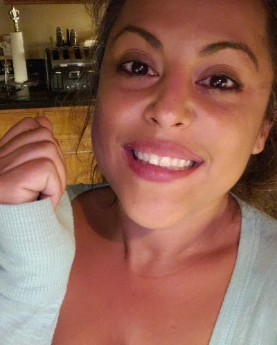 Sophia Khaled