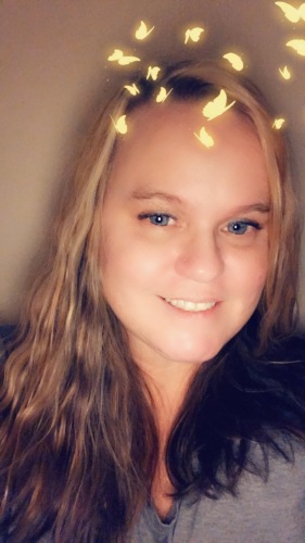 Sharon Pollert